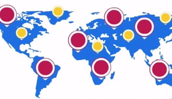 How does Peer to Peer Lending Work How does Peer to Peer Lending Work